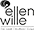 Ellen Wille